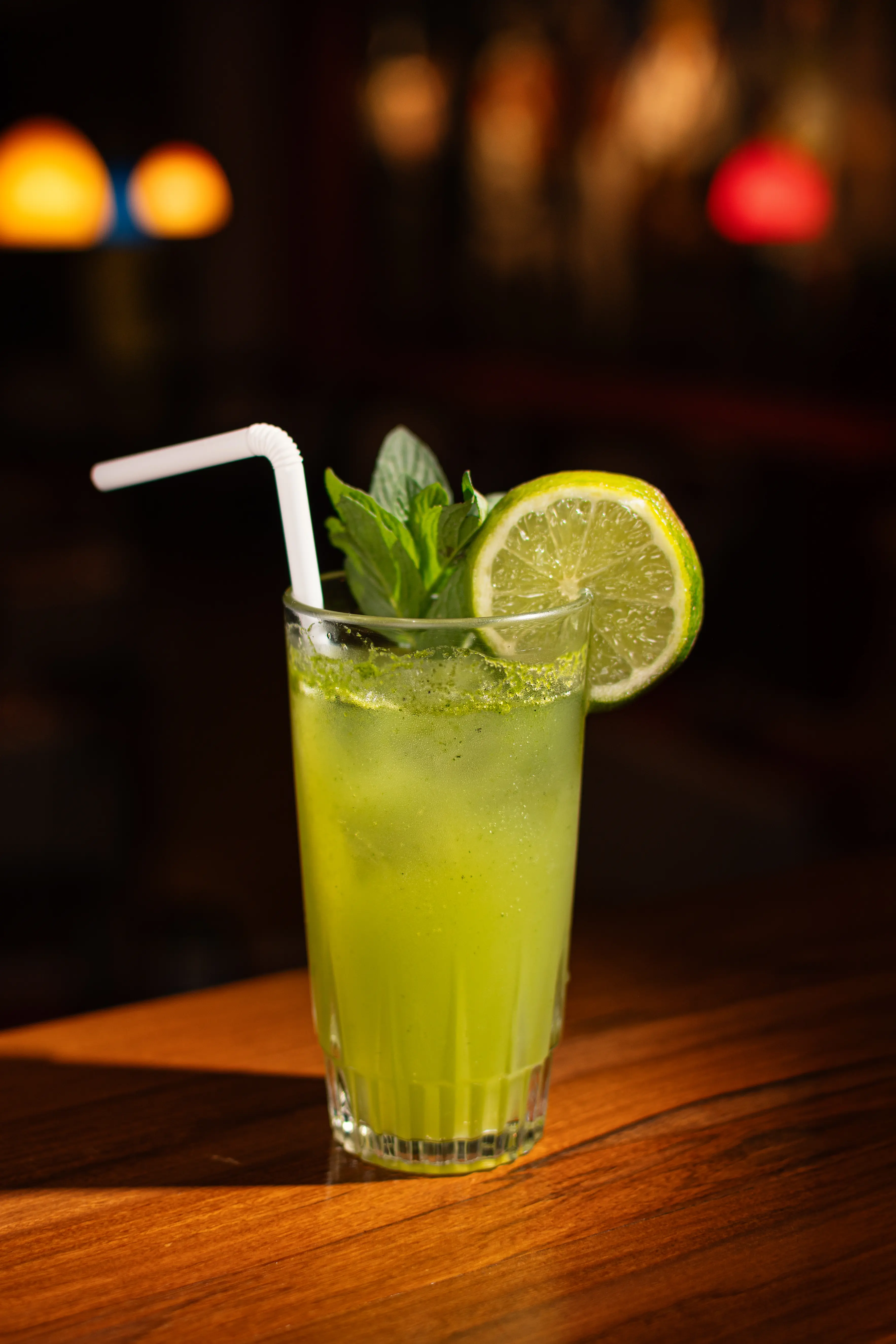 Presentación cultural